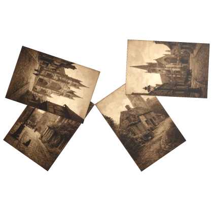 Item Thumbnail