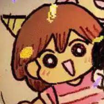 || OMORI Fans !! ||