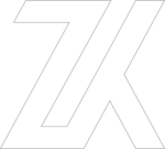 Team BS|ZK
