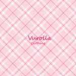 Vurolla
