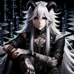 Metamorphis