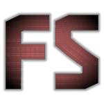 Fling Syndicate