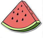SimpleWatermelon squad