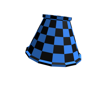 Rainy Day lampshade thumbnail