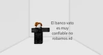 Familia endermite Group Thumbnail