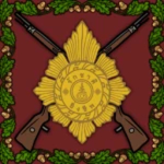 [LWWII] กรมยุวชนทหาร