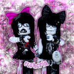 <euphoria>