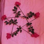 Amaranth Clothing