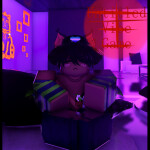 제목 없는 Vibe 게임