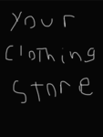 Your Clothing Store!!! 2024
