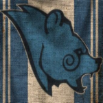 Stormcloak Uprising
