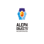 Aleph Objects