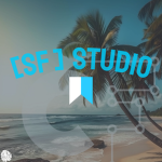 [SF] Studio