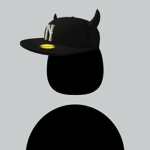 robux saving trol