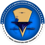 [-USN-] Naval Education and Training Commаnd