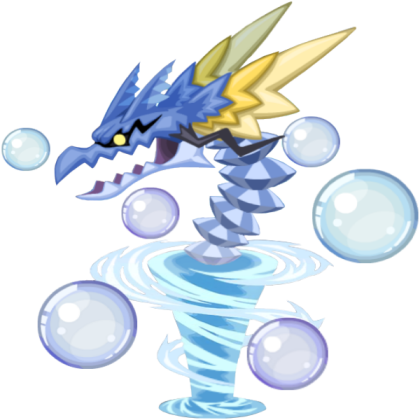 Kingdom Hearts Heartless Leviathan Roblox decal