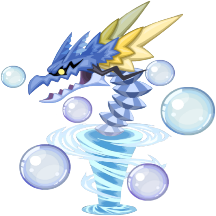Kingdom Hearts Heartless Leviathan Roblox decal