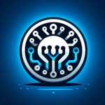 NexusDevs