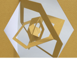 Tribe Hexa