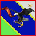 2ɴᴅ ʙᴀᴛᴛᴀʟɪᴏɴ 1ꜱᴛ ᴍᴀʀɪɴᴇꜱ, ᴇᴄʜᴏ ᴄᴏᴍᴘᴀɴʏ
