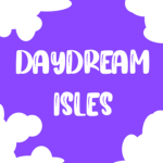 Daydream Isles
