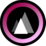 Horizon Delta Projects
