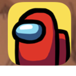 Roblox and among us for life