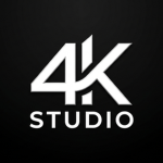 4K STUDIO_