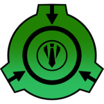 ||SCP:F||Administrative Department