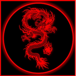 Wo Shing Wo [和勝和]