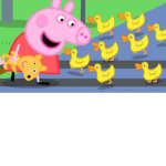 goth b0i clique
