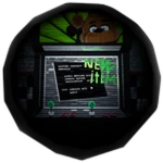 Game Badge Thumbnail