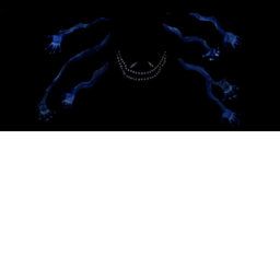 die of boredom simulator