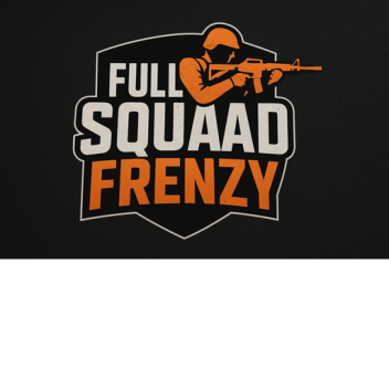 FullSquadFrenzy
