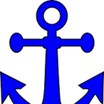 Sailors of Southern Blockia