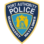 P | Mayflower Port Authority Police | M