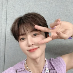 ˚‧꒰ ☆ ꒱ ‧˚ icon