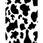 cute cow squad :D