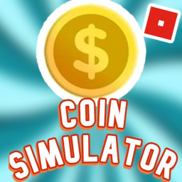 Coin Simulator