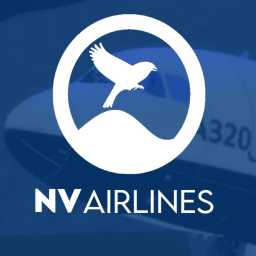 NVA Flight Planner