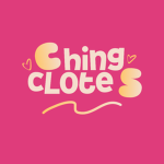 Ching Clotes