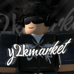 Y2KMarket