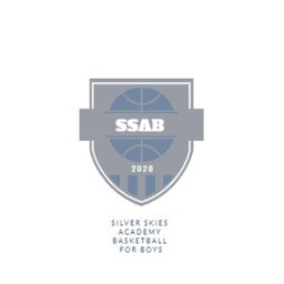 SSA Basketball for Boys