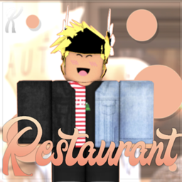 Jémre’s Restaurant