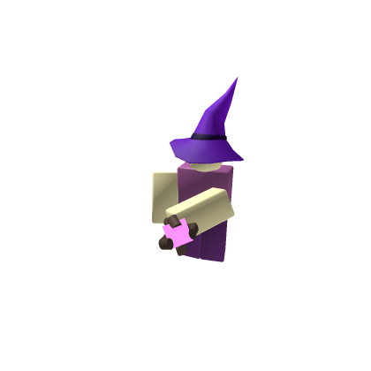 The Skin 