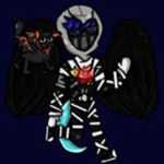 Gamingcelebi's New Fan Group