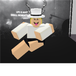 Célfie