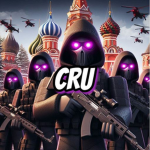 CRU RBS