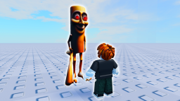 [ZWIERZĘTA] Rozwijaj się! 🍕