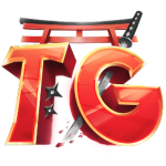 Tatakai Games: Tycoons